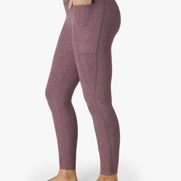 BEYOND YOGA & FREE PEOPLE Set - Picture 6 of 6